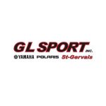 GL Sport