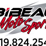 Bibeau Moto Sport