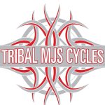 Tribal Cycle MJS Inc.