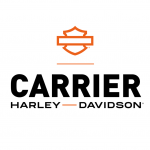Carrier Harley-Davidson