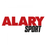 ALARY SPORT