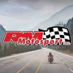 RM Motosport