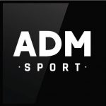 ADM Sport