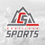 Coaticook Sports