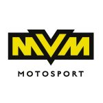 MVM motosport