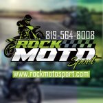 Rock Moto Sport