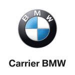 Carrier BMW
