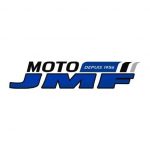 Moto JMF