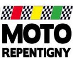 Moto Repentigny