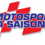Motosport 4 Saisons