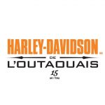Harley-Davidson de L’Outaouais