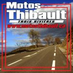Motos Thibault