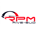 RPM Rive-Sud