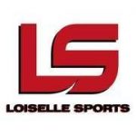 Loiselle Sports