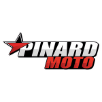 Pinard moto