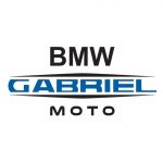 Gabriel BMW Motorrad Montreal