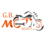 GB MOTO Select
