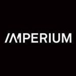 Groupe Imperium