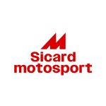 Sicard Motosport