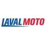 Laval Moto