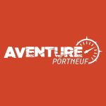 Aventure Portneuf