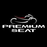 Premium Seat