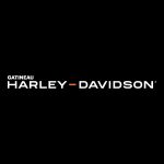 Gatineau Harley-Davidson