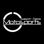 Sept-Îles Motosports
