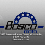 Bosco Moto