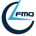 FÉDÉRATION MOTOCYCLISTE DU QUÉBEC