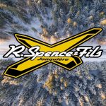 Roland Spence & fils
